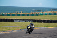 anglesey-no-limits-trackday;anglesey-photographs;anglesey-trackday-photographs;enduro-digital-images;event-digital-images;eventdigitalimages;no-limits-trackdays;peter-wileman-photography;racing-digital-images;trac-mon;trackday-digital-images;trackday-photos;ty-croes